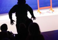 IMG_6786.jpg