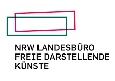 nrw-landesbuero.png