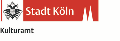 stadtkoeln.png